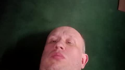 dxd69 online show from 1, 4, 2026