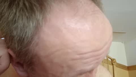 dxd69 online show from 15, 4, 2026