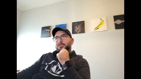 dariux_m online show from 5, 11, 2025