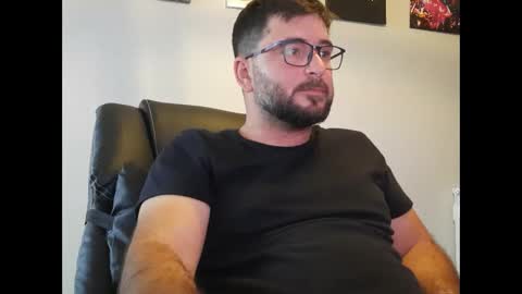 dariux_m online show from 7, 11, 2025
