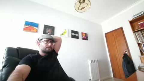 dariux_m online show from 27, 3, 2026