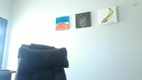 dariux_m online show from 8, 6, 2026