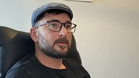 dariux_m online show from 20, 7, 2026