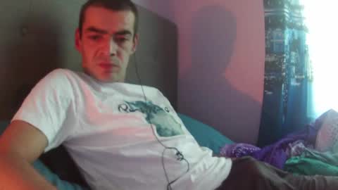 dark377 online show from 4, 10, 2025