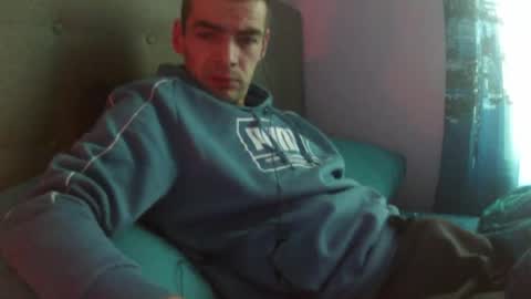 dark377 online show from 22, 12, 2025