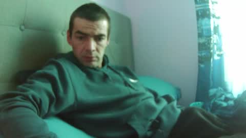 dark377 online show from 1, 2, 2026