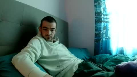 dark377 online show from 19, 4, 2026