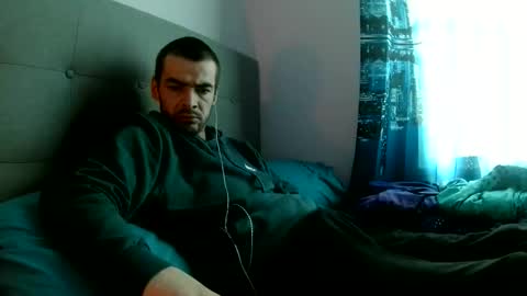 dark377 online show from 20, 4, 2026