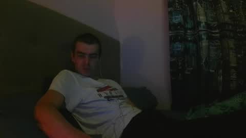 Snapshot of dark377 chatting on 25, 4, 2026 dark377 online show from 25, 4, 2026