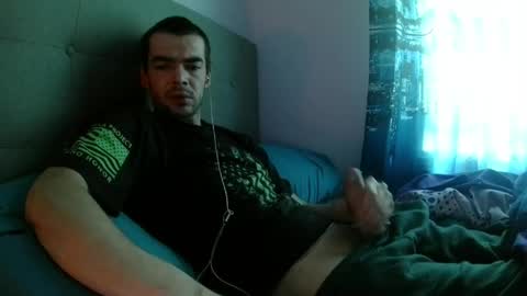 Snapshot of dark377 chatting on 16, 5, 2026 dark377 online show from 16, 5, 2026