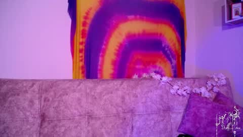 Dark online show from 28, 11, 2025