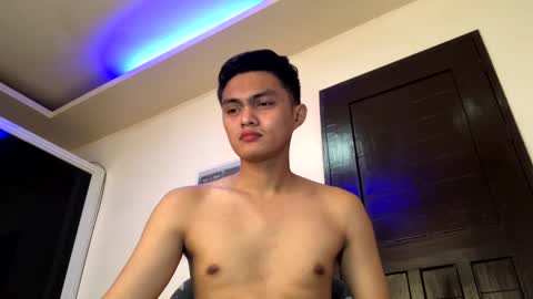 Guile online show from 20, 12, 2024