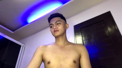 Guile online show from 5, 1, 2025