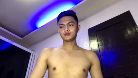 Guile online show from 11, 1, 2025