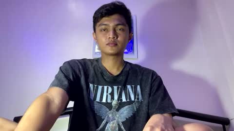 Guile online show from 14, 12, 2025