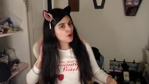 Snapshot of dark_angel_66 chatting on 26, 12, 2024 Moony online show from 26, 12, 2024