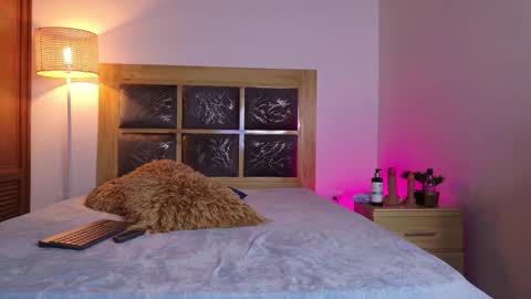 dark_angell77 online show from 1, 12, 2025