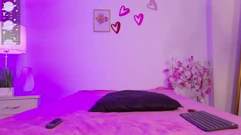 dark_angell77 online show from 7, 3, 2026