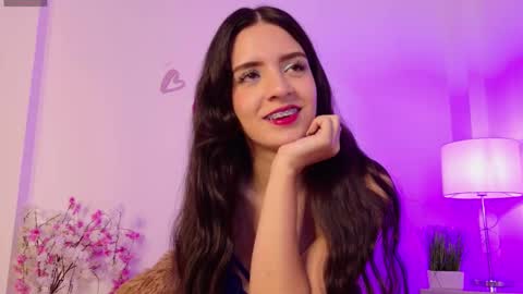 dark_angell77 online show from 27, 3, 2026