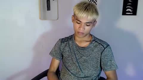 dark_babe online show from 1, 8, 2026
