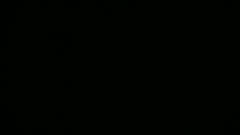 Snapshot of dark_candy3 chatting on 29, 6, 2026 dark_candy3 online show from 29, 6, 2026