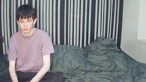 dark cherie  stacy online show from 4, 2, 2026