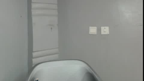 Goodness online show from 19, 4, 2026