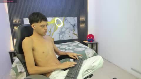 DARCK online show from 22, 2, 2026