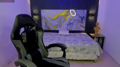 DARCK online show from 1, 4, 2026