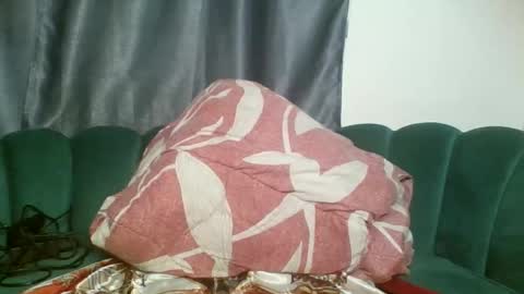 jabergal online show from 9, 10, 2025