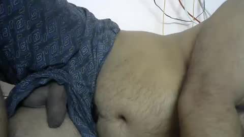 dark_dik online show from 25, 3, 2026