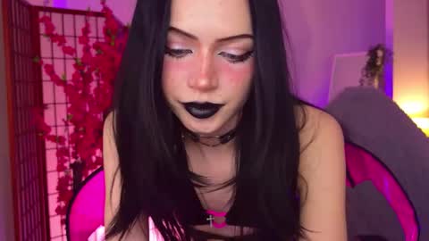 Diva online show from 17, 2, 2026