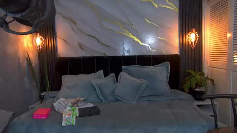 dark_dominika online show from 3, 6, 2026