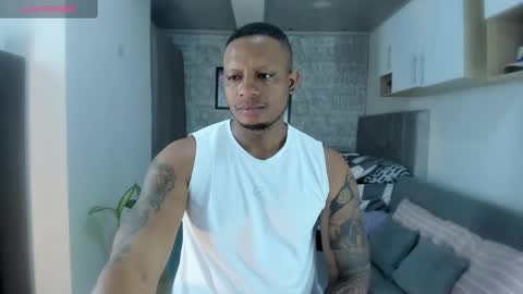 dark_dominion online show from 15, 10, 2025