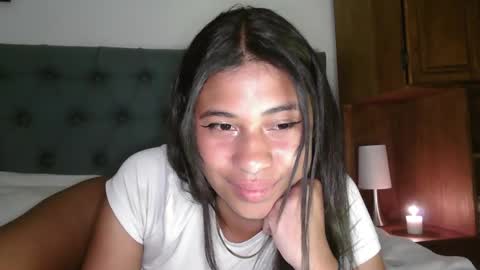 Sofia online show from 16, 10, 2025