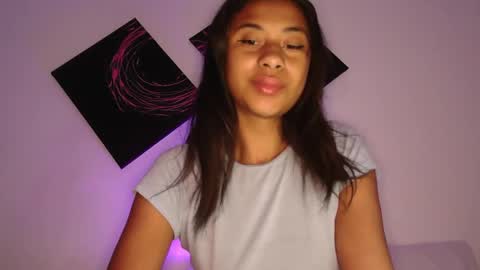 Sofia online show from 19, 10, 2025