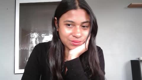 Snapshot of dark_enchantress_ chatting on 7, 1, 2026 Sofia online show from 7, 1, 2026