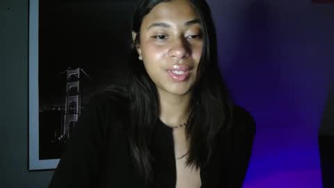 Snapshot of dark_enchantress_ chatting on 9, 1, 2026 Sofia online show from 9, 1, 2026