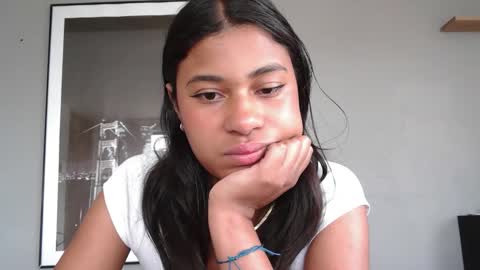 Snapshot of dark_enchantress_ chatting on 14, 1, 2026 Sofia online show from 14, 1, 2026