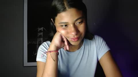 Snapshot of dark_enchantress_ chatting on 17, 1, 2026 Sofia online show from 17, 1, 2026