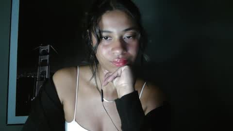 Snapshot of dark_enchantress_ chatting on 3, 2, 2026 Sofia online show from 3, 2, 2026