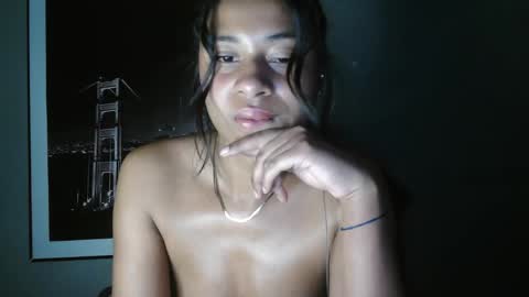 Snapshot of dark_enchantress_ chatting on 3, 2, 2026 Sofia online show from 3, 2, 2026