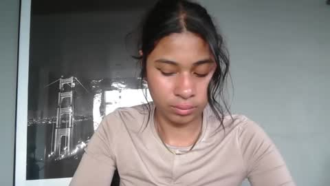 Snapshot of dark_enchantress_ chatting on 3, 2, 2026 Sofia online show from 3, 2, 2026