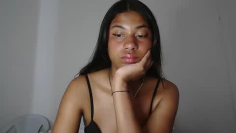 Snapshot of dark_enchantress_ chatting on 15, 2, 2026 Sofia online show from 15, 2, 2026