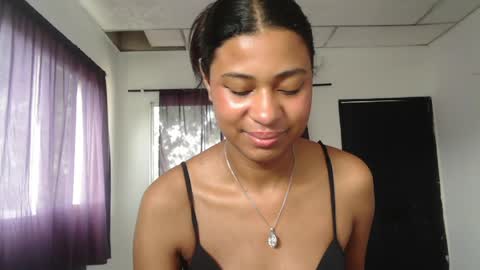 Snapshot of dark_enchantress_ chatting on 13, 3, 2026 Sofia online show from 13, 3, 2026