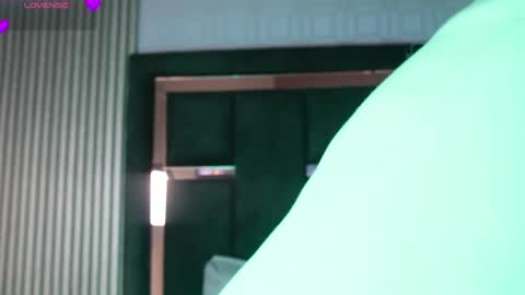 Sr. Eros online show from 29, 3, 2026