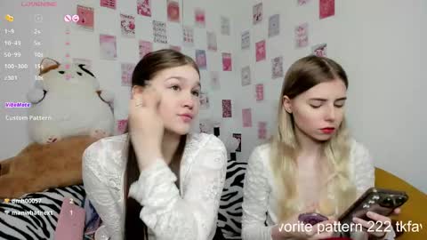Snapshot of dark_ester chatting on 2, 6, 2026 Ester online show from 2, 6, 2026