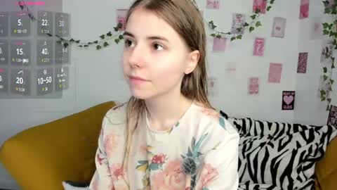 Snapshot of dark_ester chatting on 12, 6, 2026 Ester online show from 12, 6, 2026