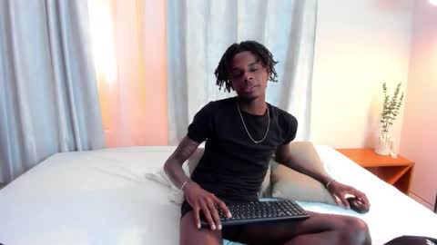 dark_fantasy9 online show from 19, 3, 2026