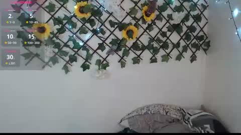 Snapshot of dark_flama chatting on 11, 6, 2026 dark_flama online show from 11, 6, 2026